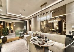 Chuan Park (D19), Condominium #536843561